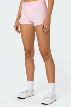 Bf Boxer Brief Shorts