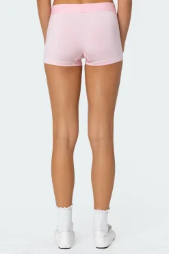 Bf Boxer Brief Shorts