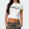 Billiards T Shirt