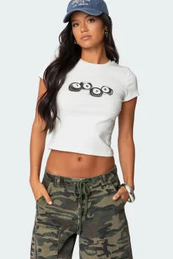 Billiards T Shirt