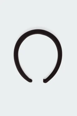 Blair Padded Headband