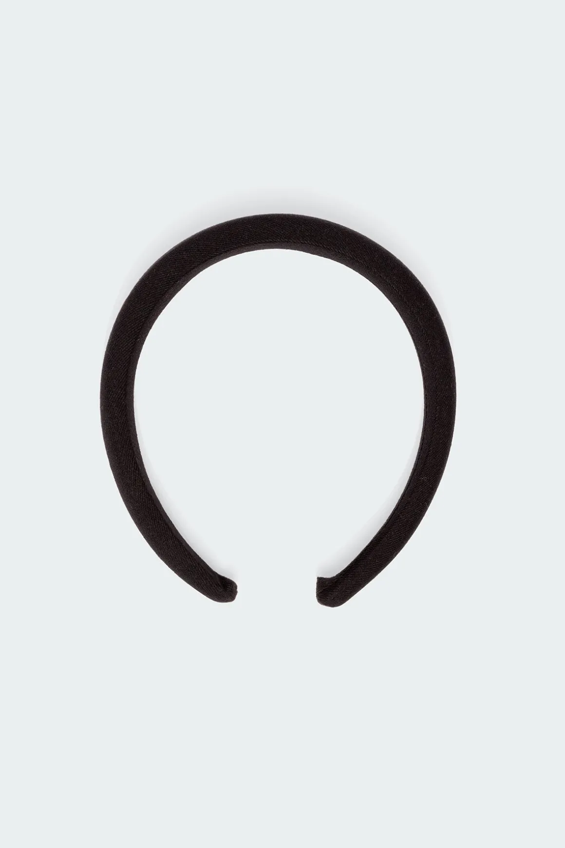 Blair Padded Headband