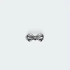 Bonni Bow Ring