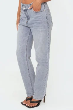 Boyfriend Jeans