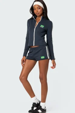 Brasil Shorts