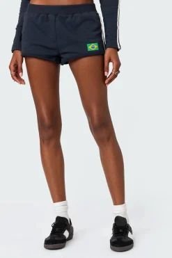 Brasil Shorts