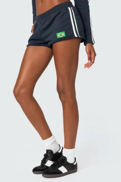 Brasil Shorts