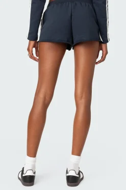 Brasil Shorts