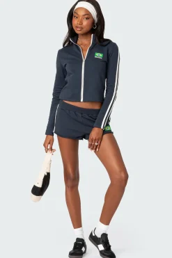 Brasil Shorts