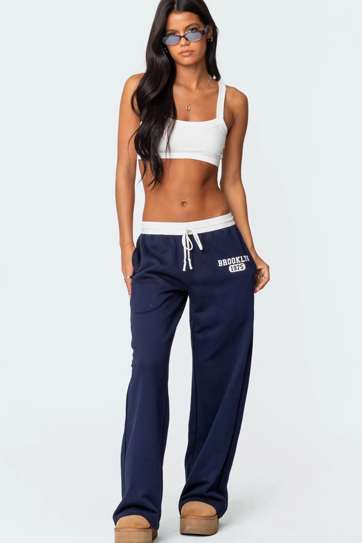 Brookie Sweatpants