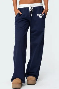 Brookie Sweatpants