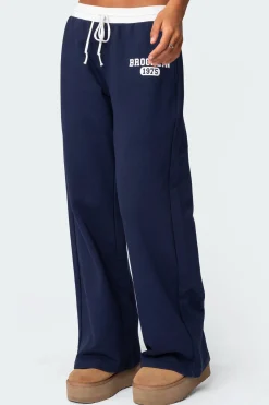 Brookie Sweatpants
