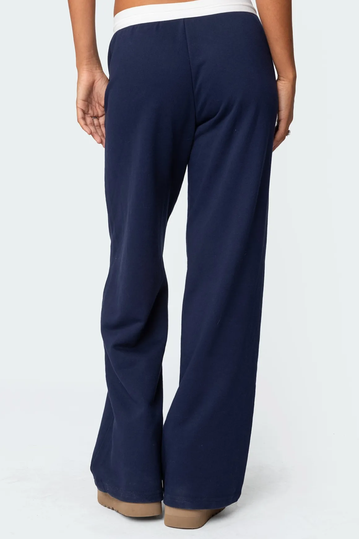 Brookie Sweatpants