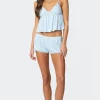 Buffy Shorts