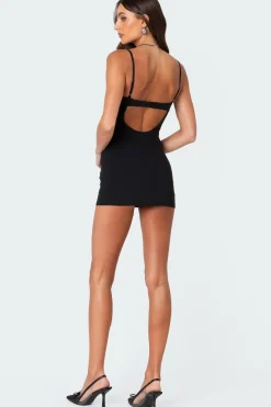 Built In Shorts Romper