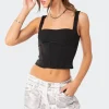 Bustier Corset