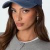 California Baseball Cap