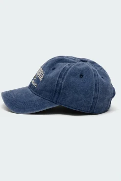 California Baseball Cap