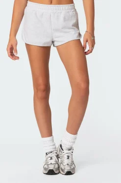 California Girl Shorts