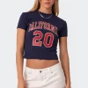 California T Shirt