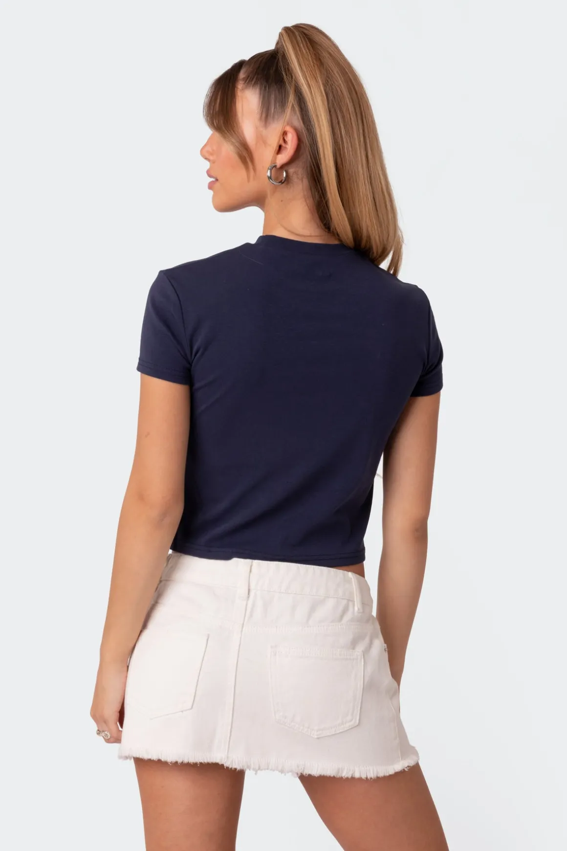 California T Shirt