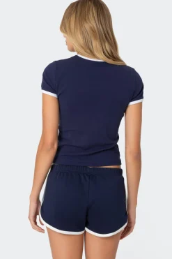 California T Shirt