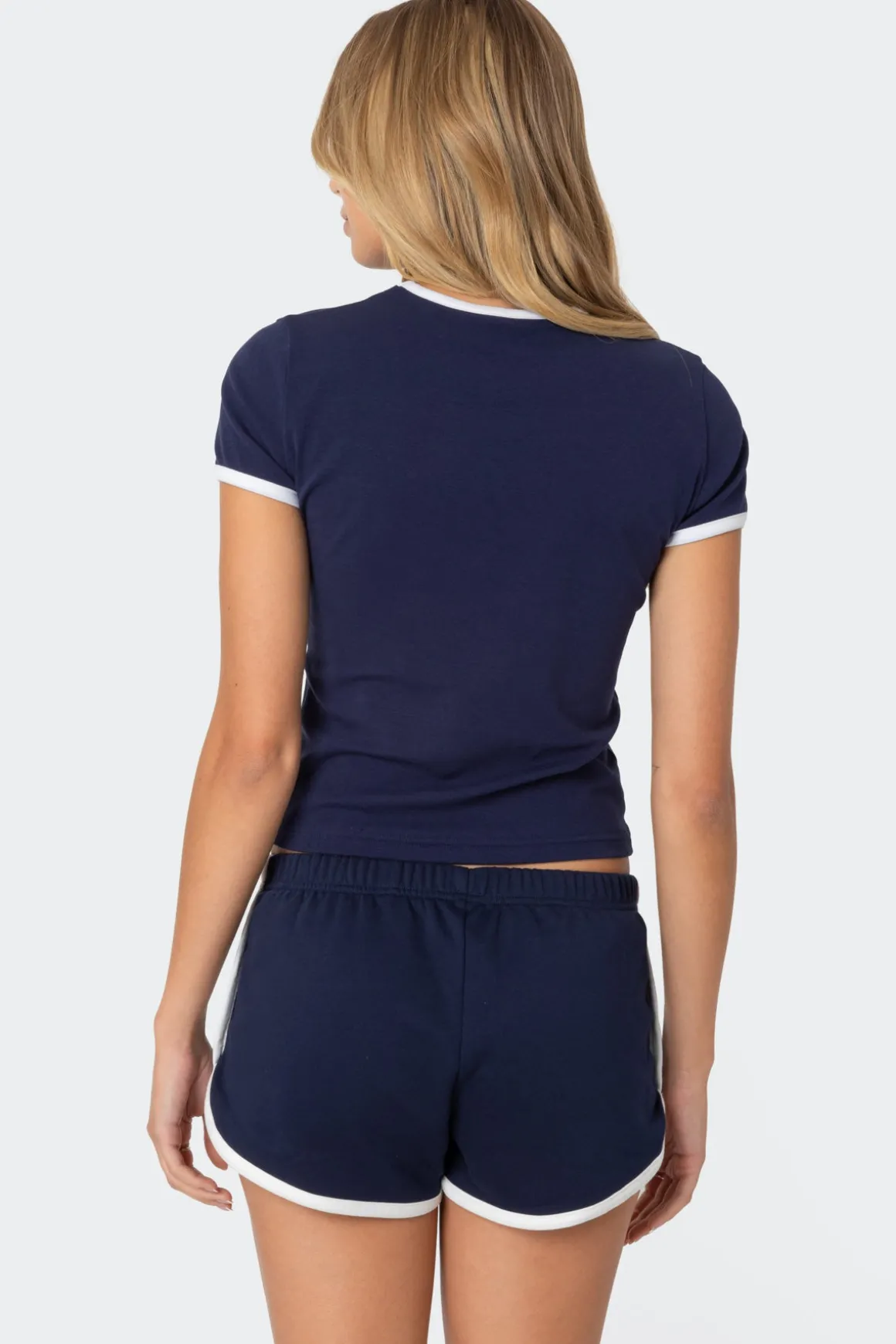 California T Shirt