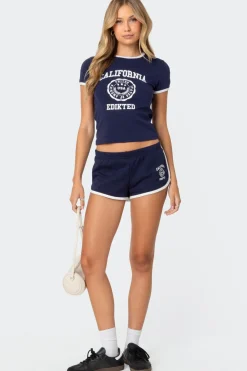 California T Shirt