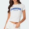 Cambridge T Shirt