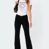 Celestial Bodies T-Shirt