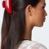 Clean Girl Hair Clip