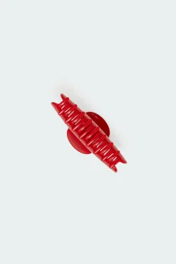 Clean Girl Hair Clip