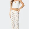 Cottontail Pants
