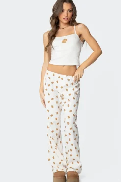 Cottontail Pants