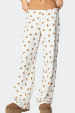 Cottontail Pants