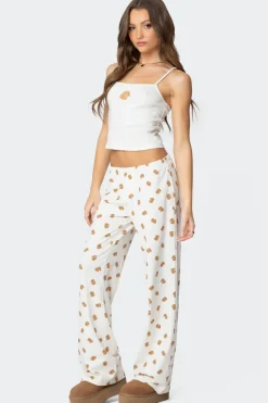 Cottontail Pants