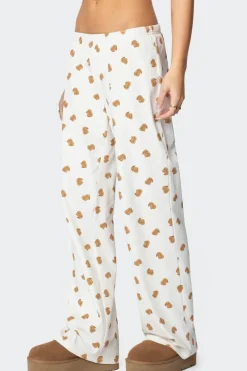 Cottontail Pants