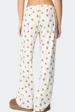 Cottontail Pants