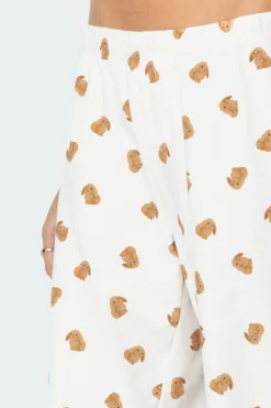 Cottontail Pants
