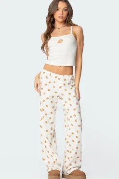 Cottontail Tank Top