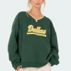 Dallas Sweatshirt