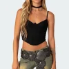 Dariah Corset