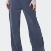 Dawn Corduroy Pants