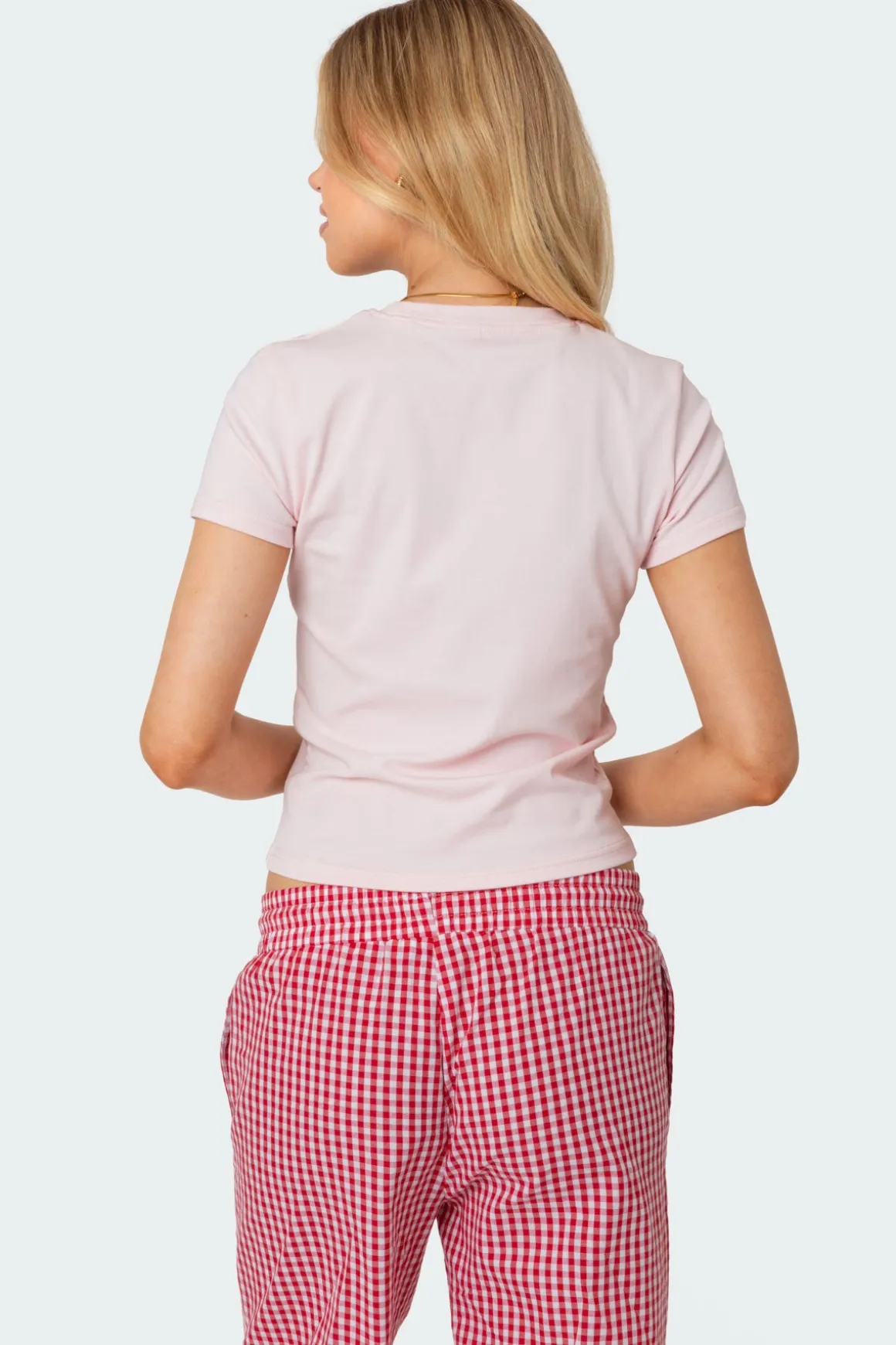 Daylily T Shirt