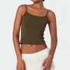 Deanna Tank Top