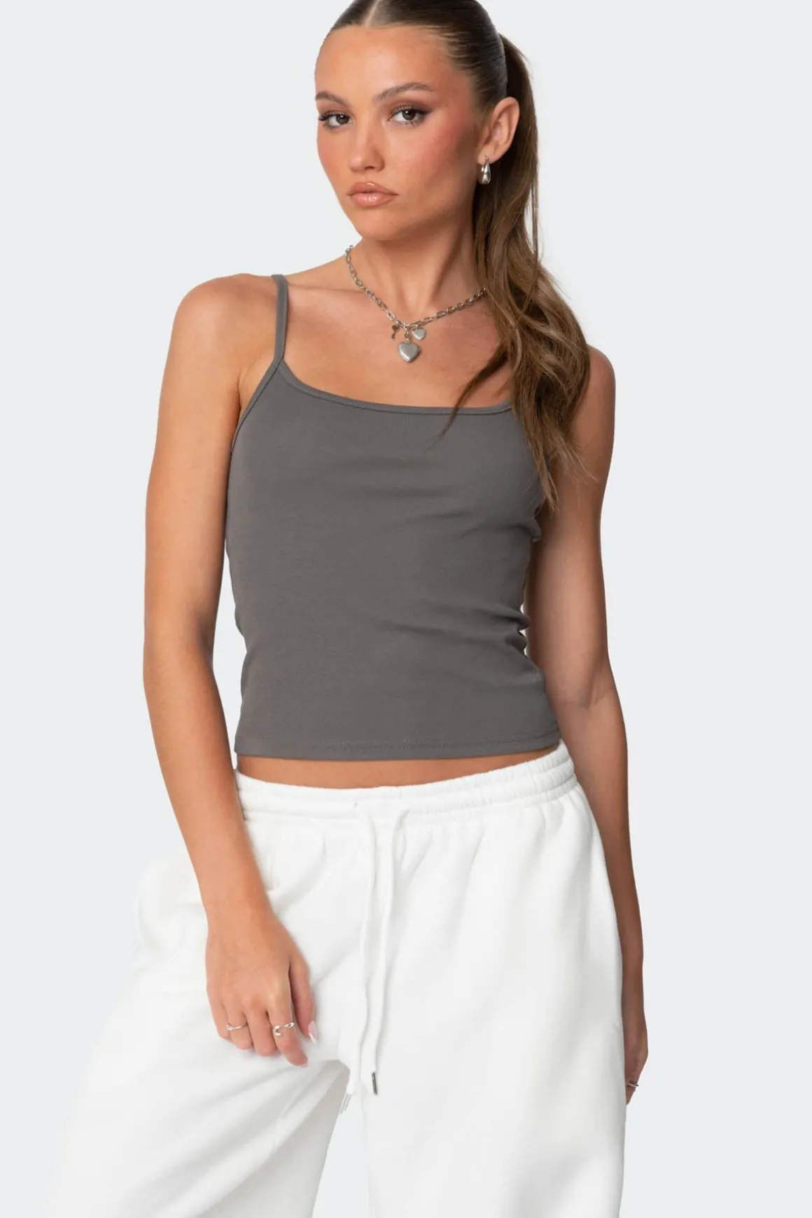 Deanna Tank Top