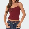 Deanna Tank Top