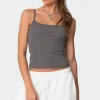Deanna Tank Top