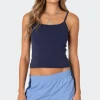 Deanna Tank Top