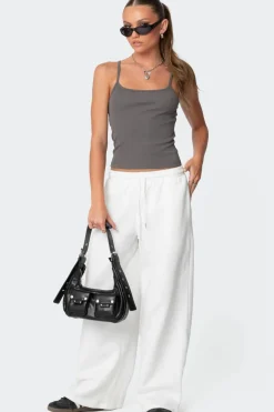Deanna Tank Top